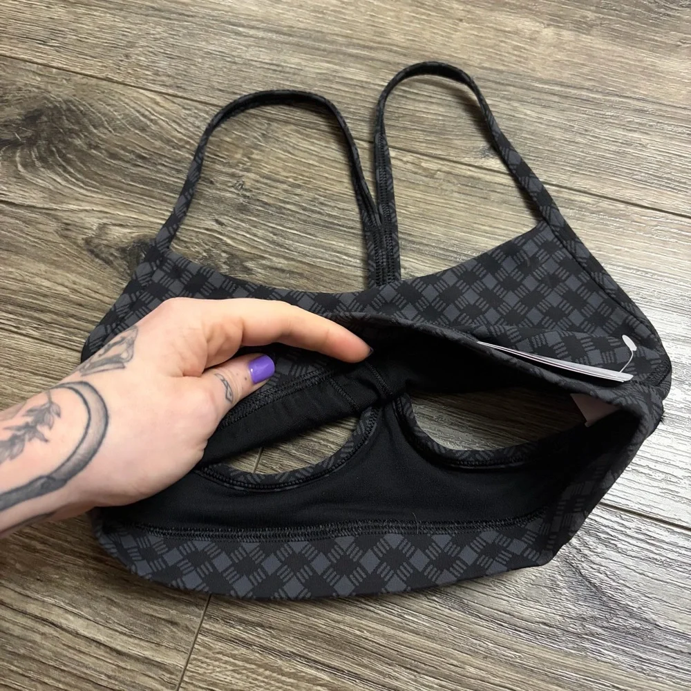 lululemon athletica brand new